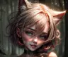 kockavidi692's Avatar